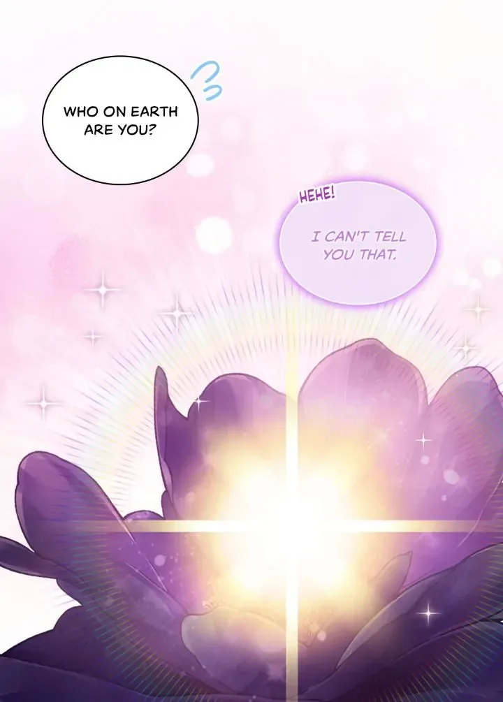 Daisy - How to Become the Duke's Fiancée Chapter 177 Online - página 7