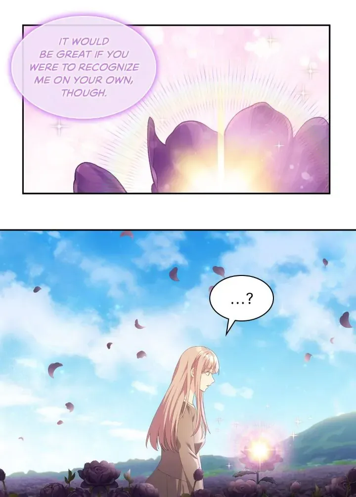 Daisy - How to Become the Duke's Fiancée Chapter 177 Online - página 8