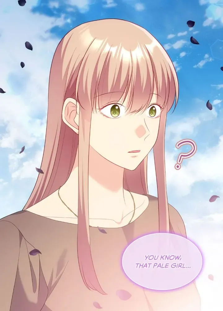 Daisy - How to Become the Duke's Fiancée Chapter 177 Online - página 9