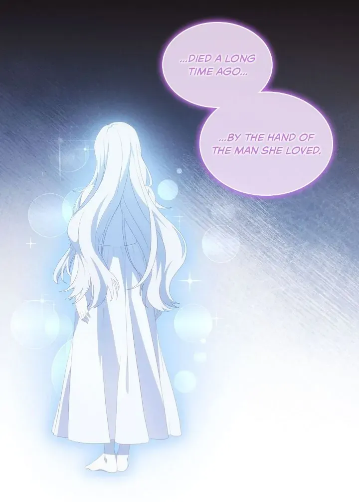 Daisy - How to Become the Duke's Fiancée Chapter 177 Online - página 10