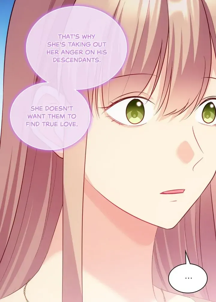 Daisy - How to Become the Duke's Fiancée Chapter 177 Online - página 11