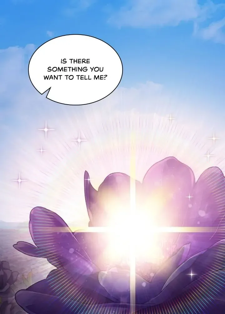 Daisy - How to Become the Duke's Fiancée Chapter 177 Online - página 12