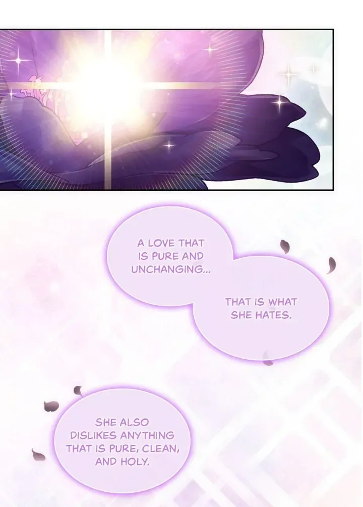 Daisy - How to Become the Duke's Fiancée Chapter 177 Online - página 13
