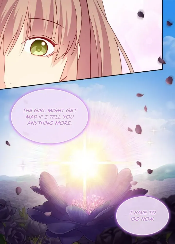 Daisy - How to Become the Duke's Fiancée Chapter 177 Online - página 15