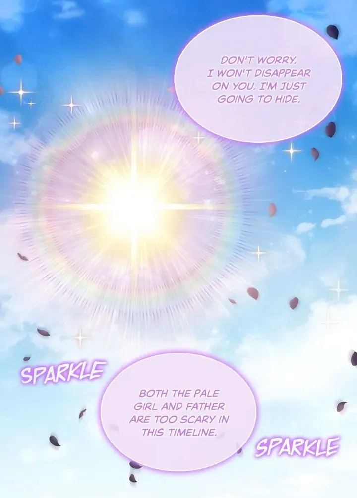 Daisy - How to Become the Duke's Fiancée Chapter 177 Online - página 17