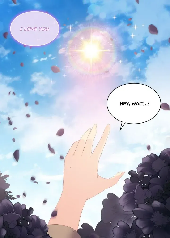 Daisy - How to Become the Duke's Fiancée Chapter 177 Online - página 19