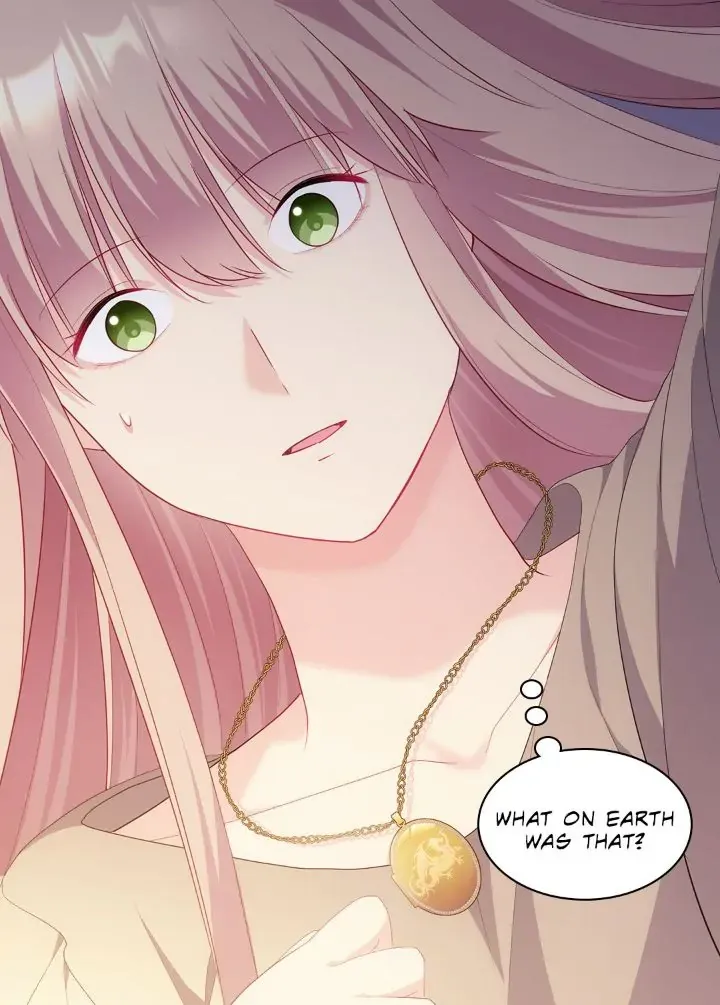 Daisy - How to Become the Duke's Fiancée Chapter 177 Online - página 21