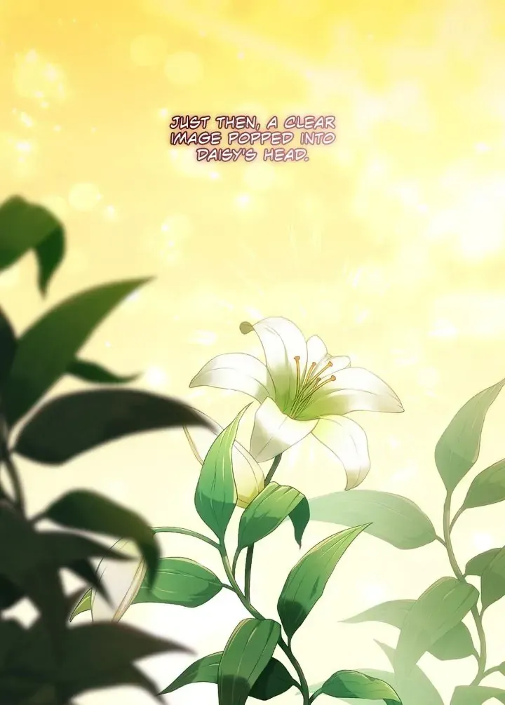 Daisy - How to Become the Duke's Fiancée Chapter 177 Online - página 23