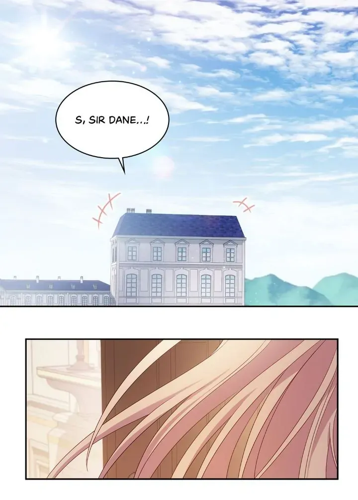 Daisy - How to Become the Duke's Fiancée Chapter 177 Online - página 24