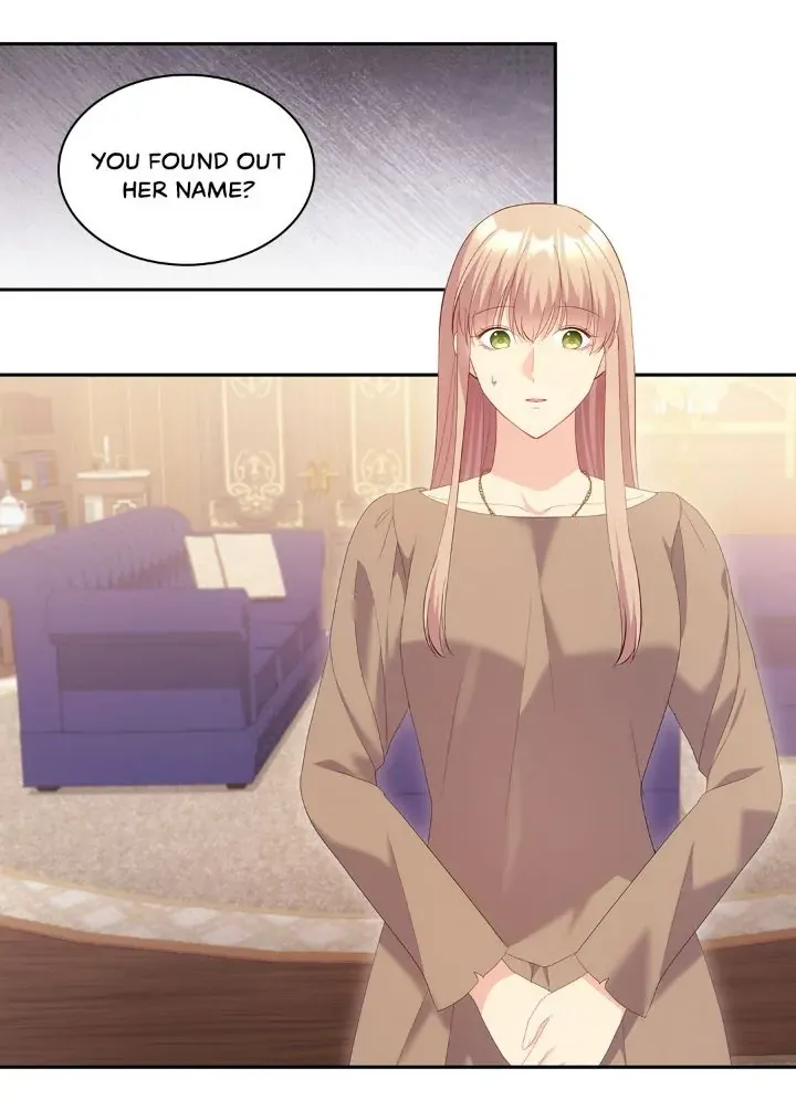 Daisy - How to Become the Duke's Fiancée Chapter 177 Online - página 26