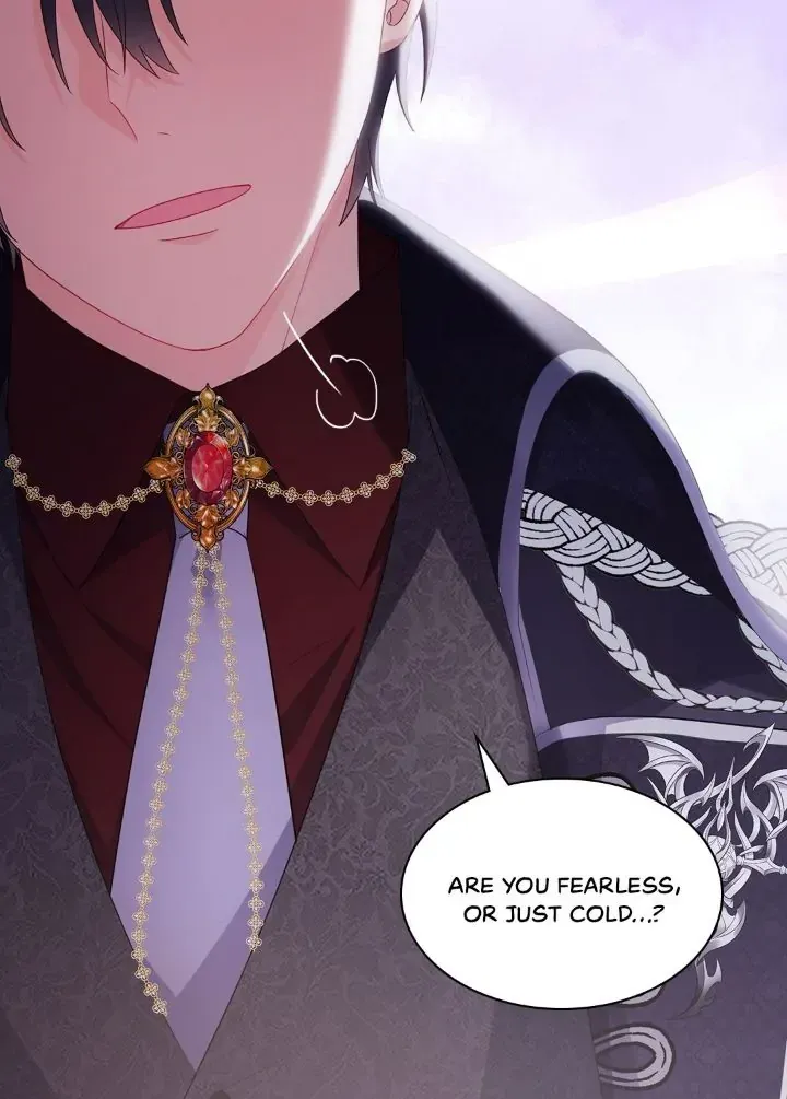 Daisy - How to Become the Duke's Fiancée Chapter 177 Online - página 33