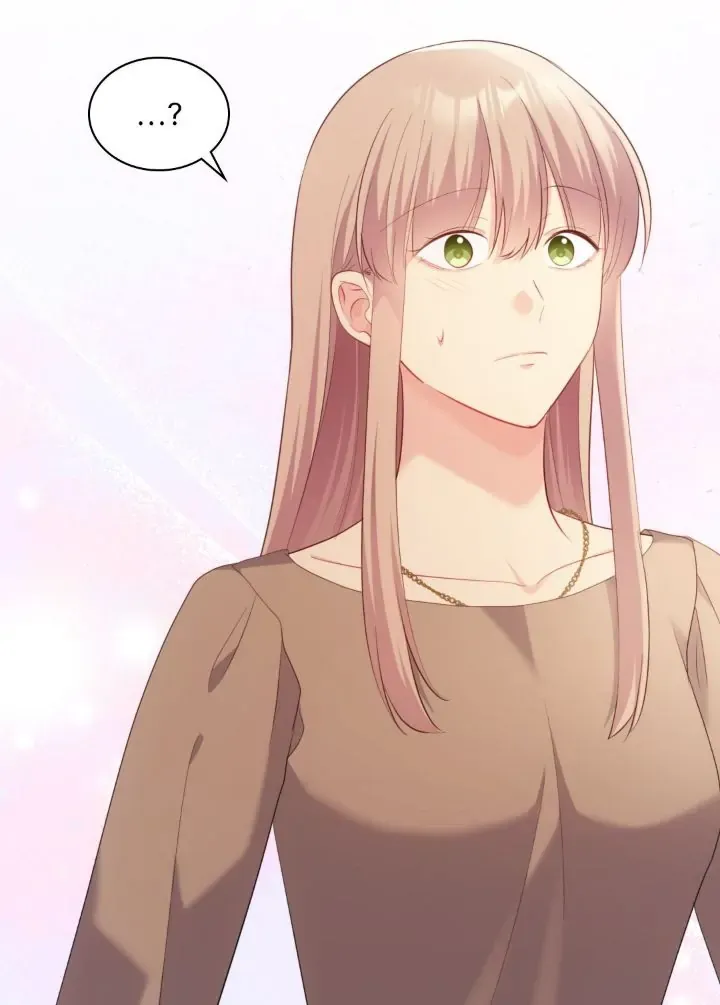 Daisy - How to Become the Duke's Fiancée Chapter 177 Online - página 34