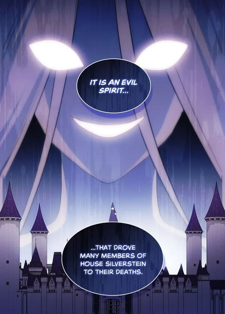 Daisy - How to Become the Duke's Fiancée Chapter 177 Online - página 36