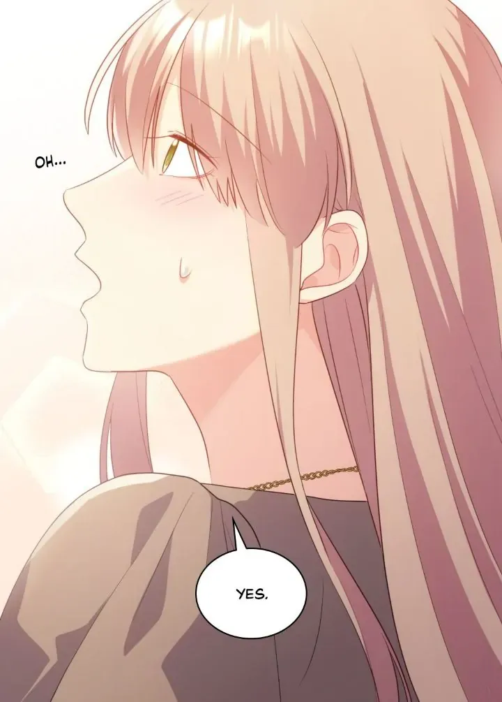Daisy - How to Become the Duke's Fiancée Chapter 177 Online - página 38