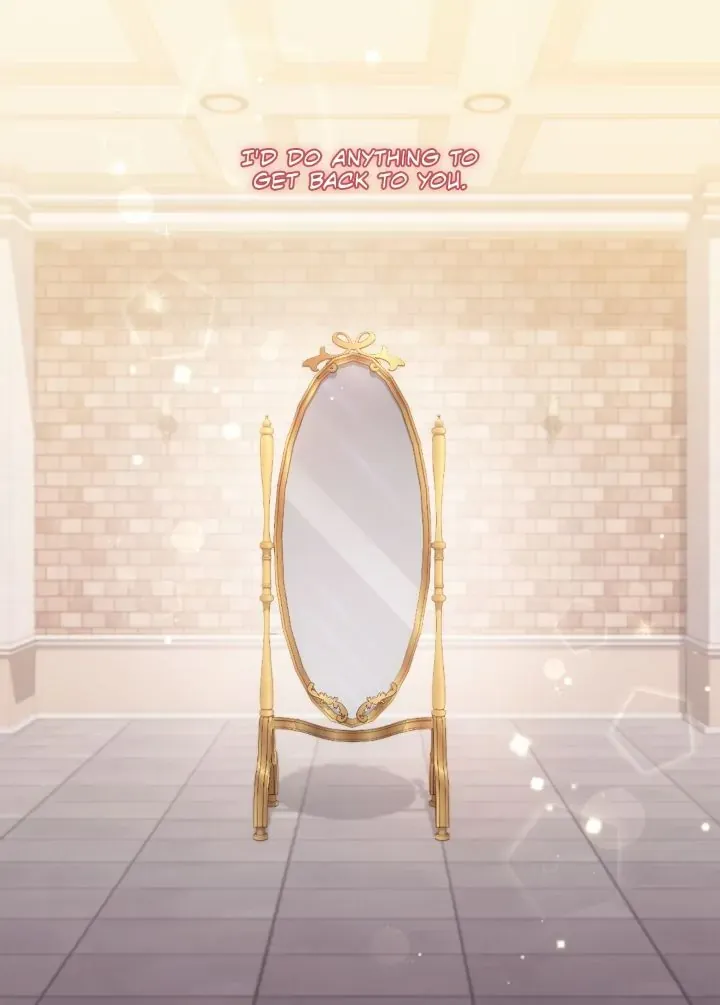 Daisy - How to Become the Duke's Fiancée Chapter 177 Online - página 40