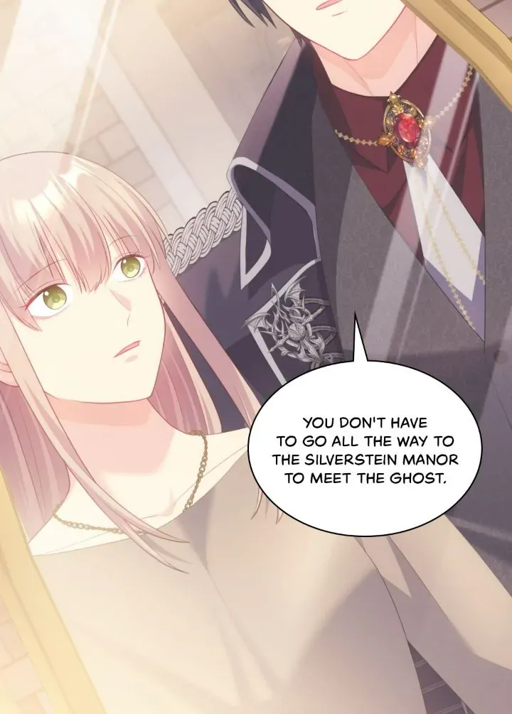 Daisy - How to Become the Duke's Fiancée Chapter 177 Online - página 43