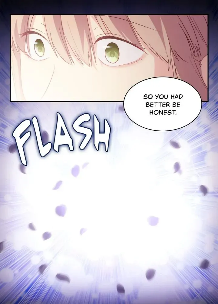 Daisy - How to Become the Duke's Fiancée Chapter 177 Online - página 46