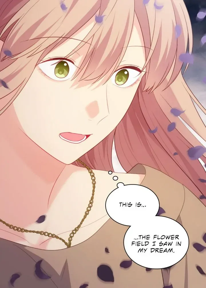 Daisy - How to Become the Duke's Fiancée Chapter 177 Online - página 48