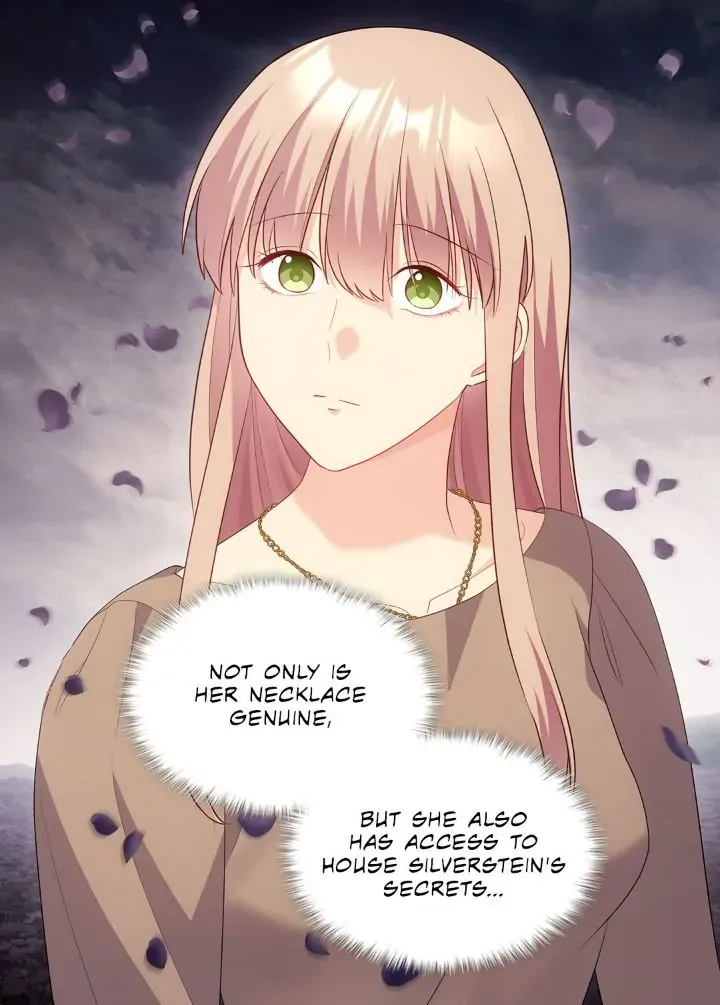 Daisy - How to Become the Duke's Fiancée Chapter 177 Online - página 52