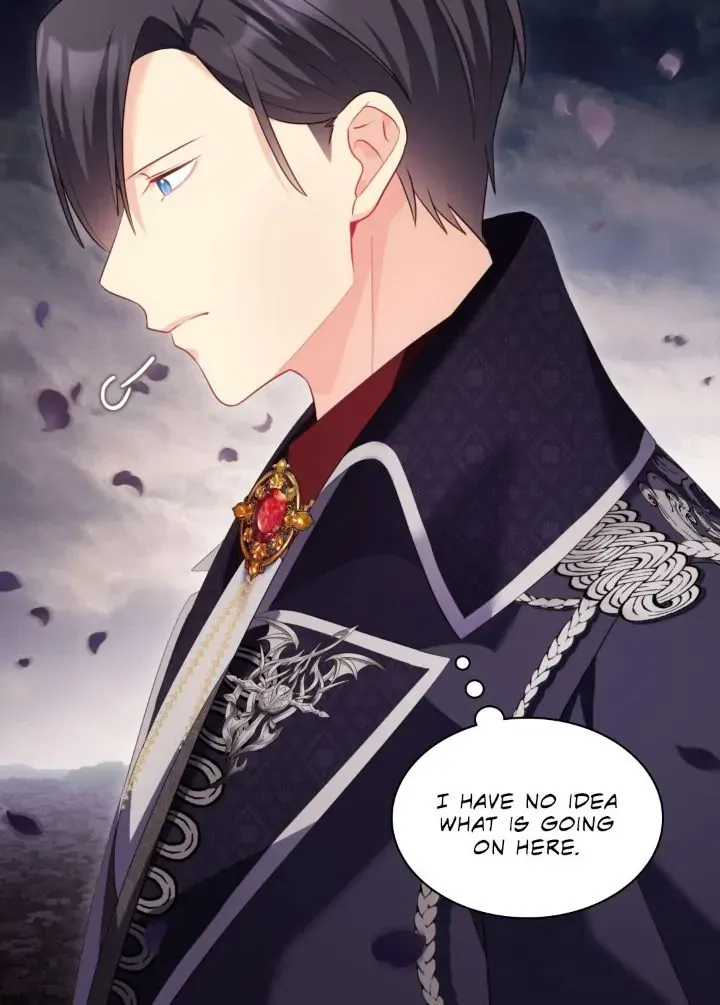 Daisy - How to Become the Duke's Fiancée Chapter 177 Online - página 53