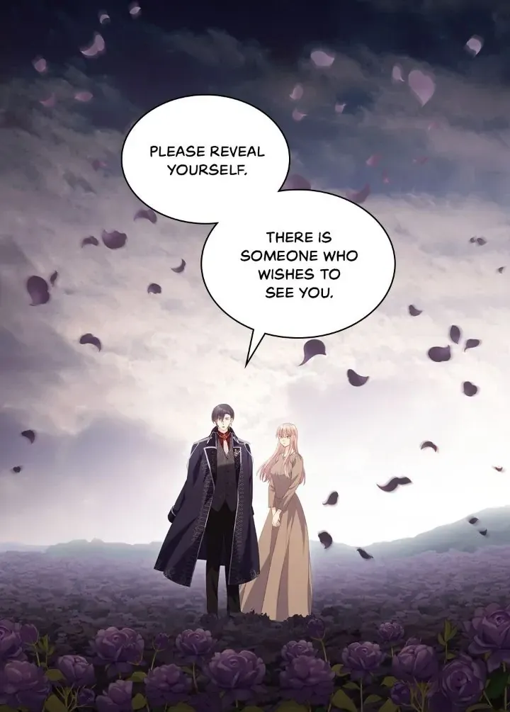 Daisy - How to Become the Duke's Fiancée Chapter 177 Online - página 54