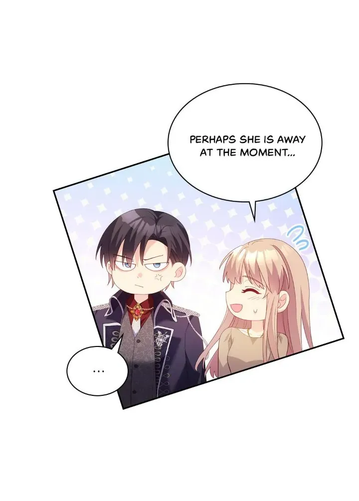 Daisy - How to Become the Duke's Fiancée Chapter 178 Online - página 4
