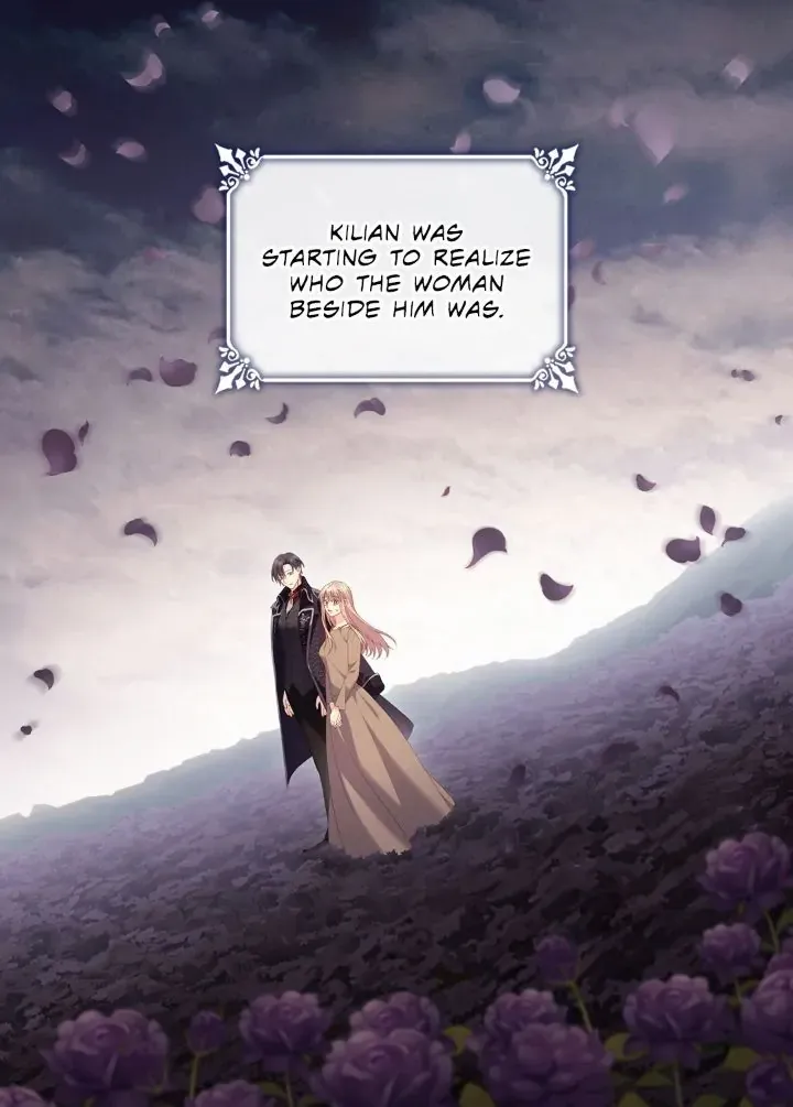 Daisy - How to Become the Duke's Fiancée Chapter 178 Online - página 6