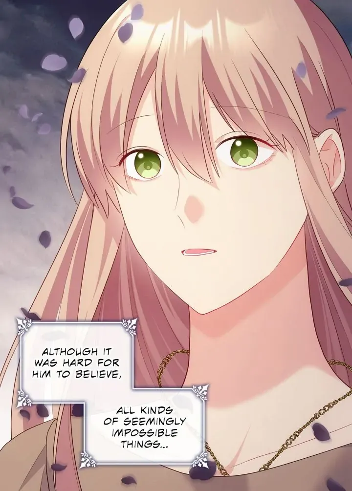 Daisy - How to Become the Duke's Fiancée Chapter 178 Online - página 7