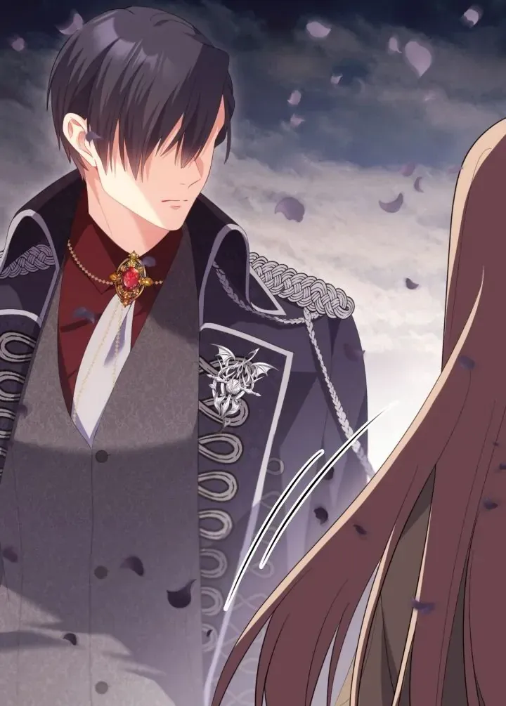 Daisy - How to Become the Duke's Fiancée Chapter 178 Online - página 8