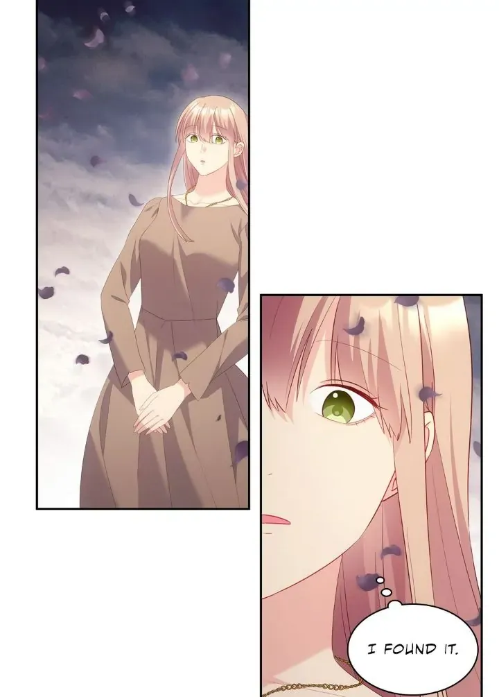 Daisy - How to Become the Duke's Fiancée Chapter 178 Online - página 11