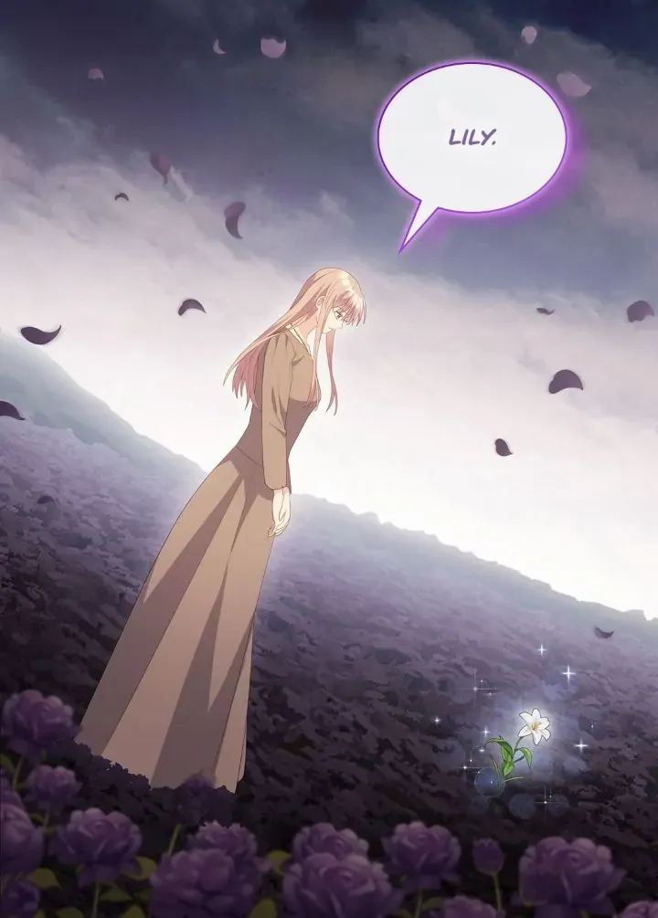 Daisy - How to Become the Duke's Fiancée Chapter 178 Online - página 13