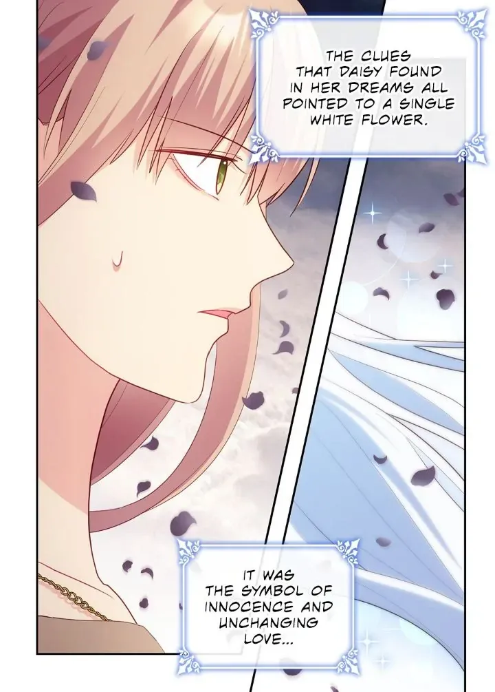 Daisy - How to Become the Duke's Fiancée Chapter 178 Online - página 15