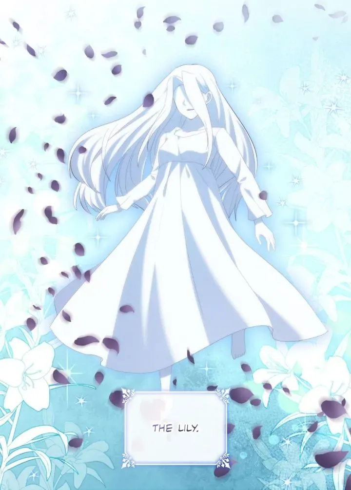 Daisy - How to Become the Duke's Fiancée Chapter 178 Online - página 16