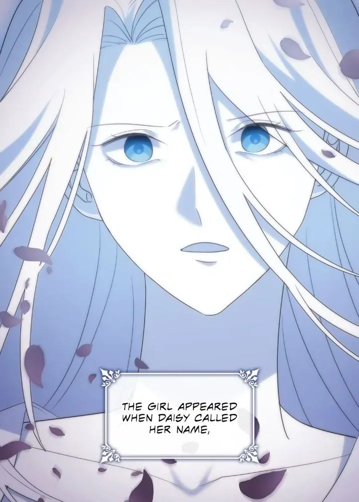Daisy - How to Become the Duke's Fiancée Chapter 178 Online - página 17