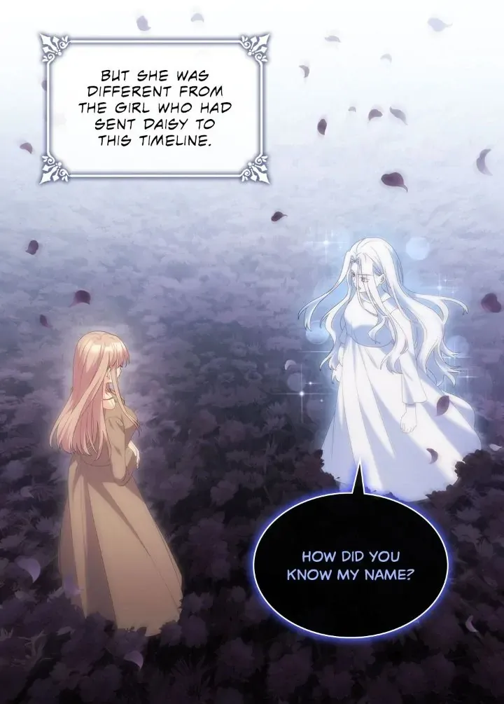 Daisy - How to Become the Duke's Fiancée Chapter 178 Online - página 18