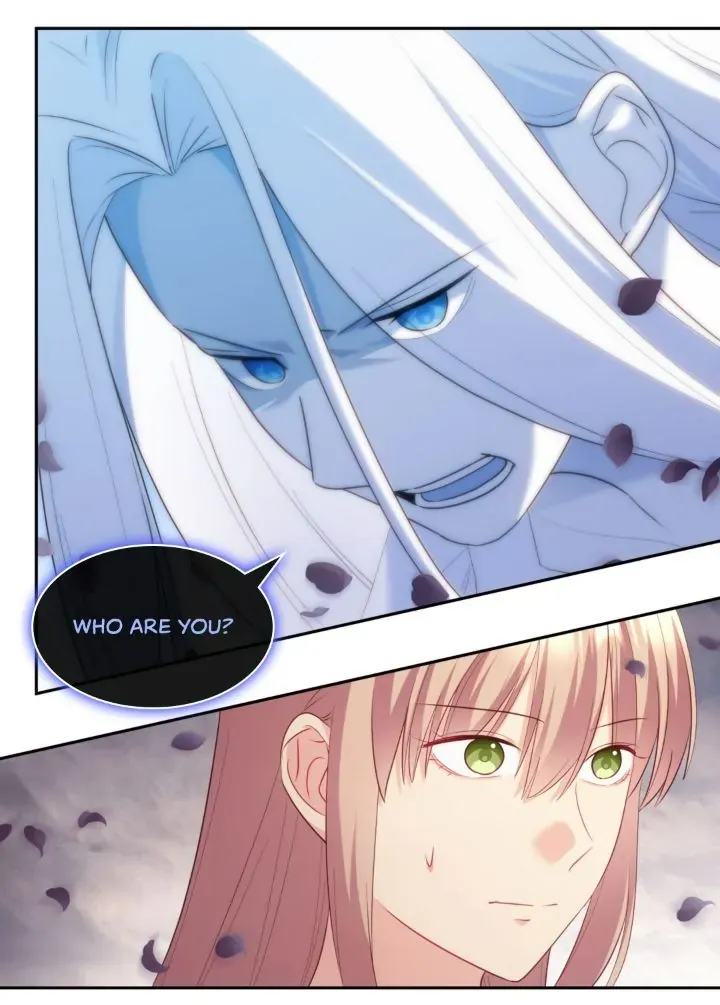 Daisy - How to Become the Duke's Fiancée Chapter 178 Online - página 19