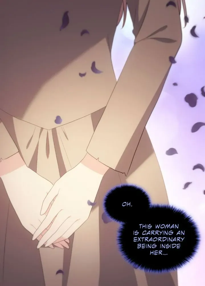 Daisy - How to Become the Duke's Fiancée Chapter 178 Online - página 22
