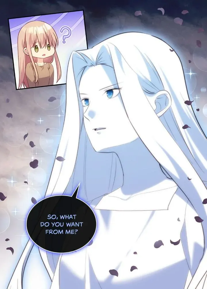 Daisy - How to Become the Duke's Fiancée Chapter 178 Online - página 23
