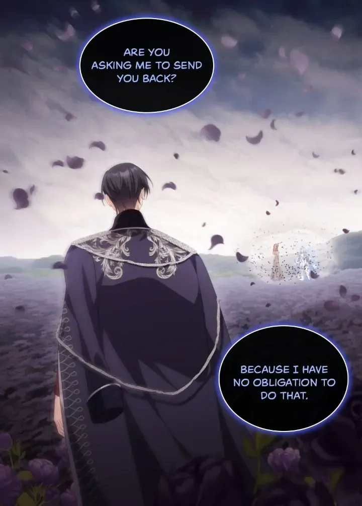 Daisy - How to Become the Duke's Fiancée Chapter 178 Online - página 24