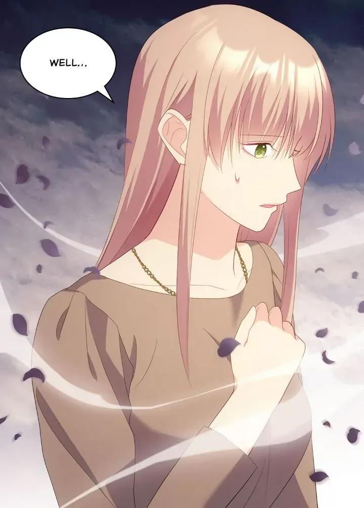 Daisy - How to Become the Duke's Fiancée Chapter 178 Online - página 26
