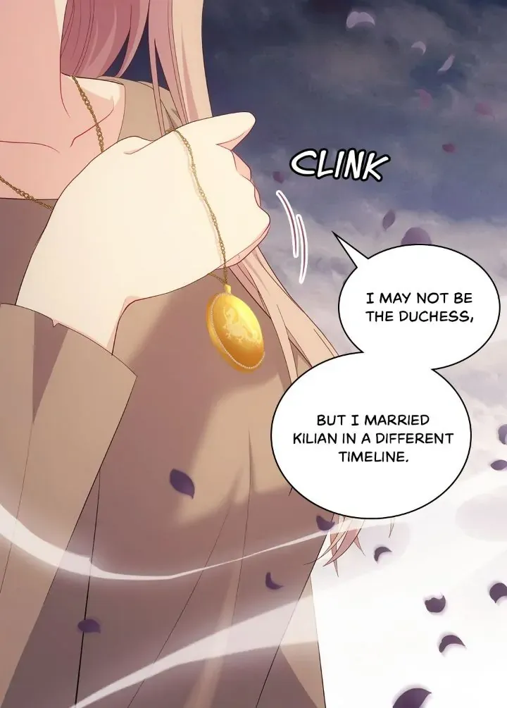Daisy - How to Become the Duke's Fiancée Chapter 178 Online - página 27