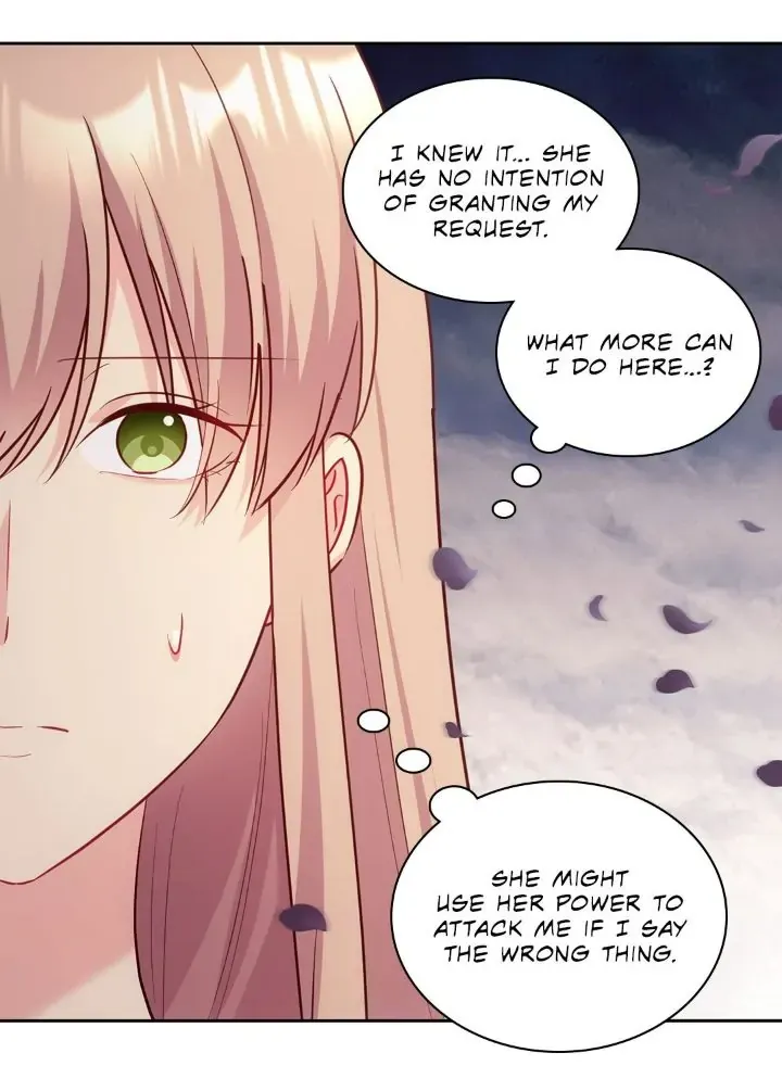 Daisy - How to Become the Duke's Fiancée Chapter 178 Online - página 33