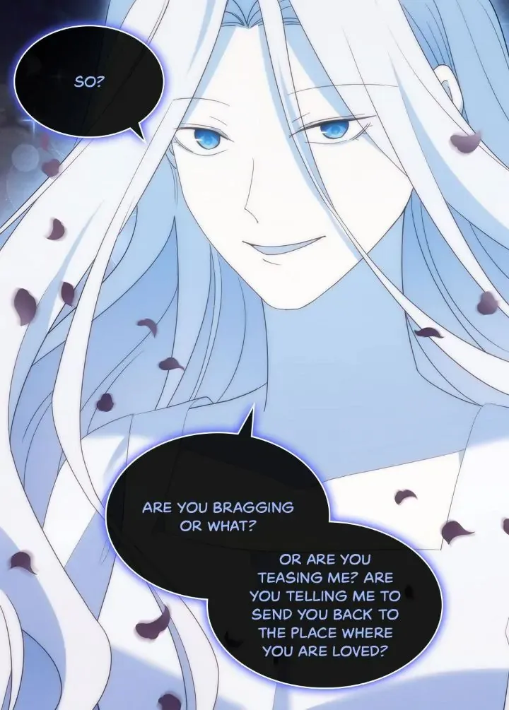 Daisy - How to Become the Duke's Fiancée Chapter 178 Online - página 36