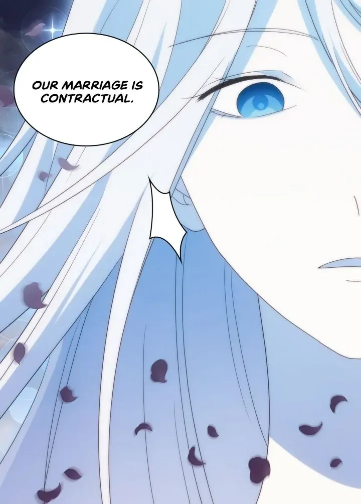 Daisy - How to Become the Duke's Fiancée Chapter 178 Online - página 37