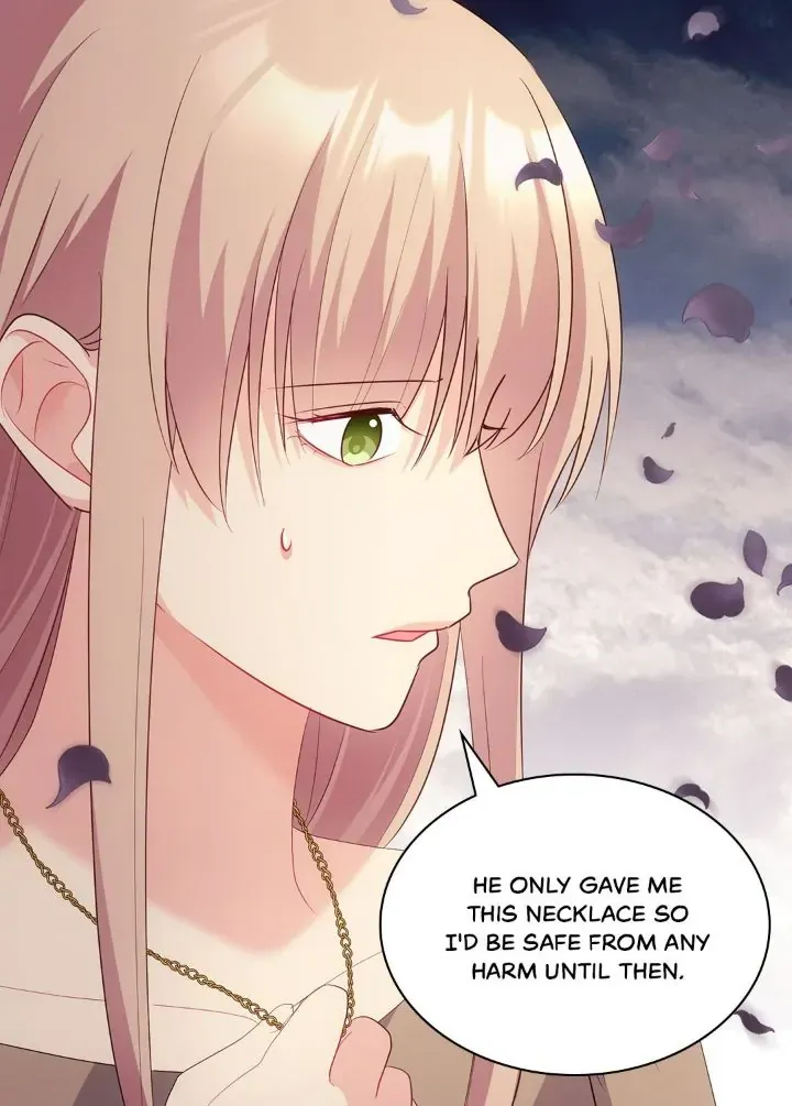 Daisy - How to Become the Duke's Fiancée Chapter 178 Online - página 39