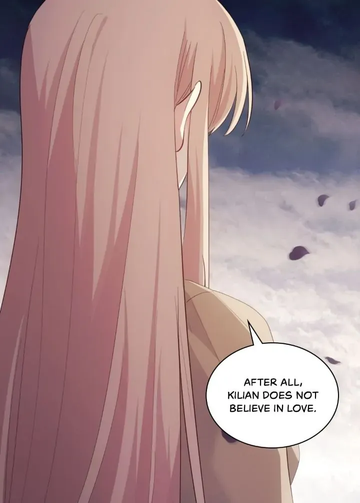 Daisy - How to Become the Duke's Fiancée Chapter 178 Online - página 42