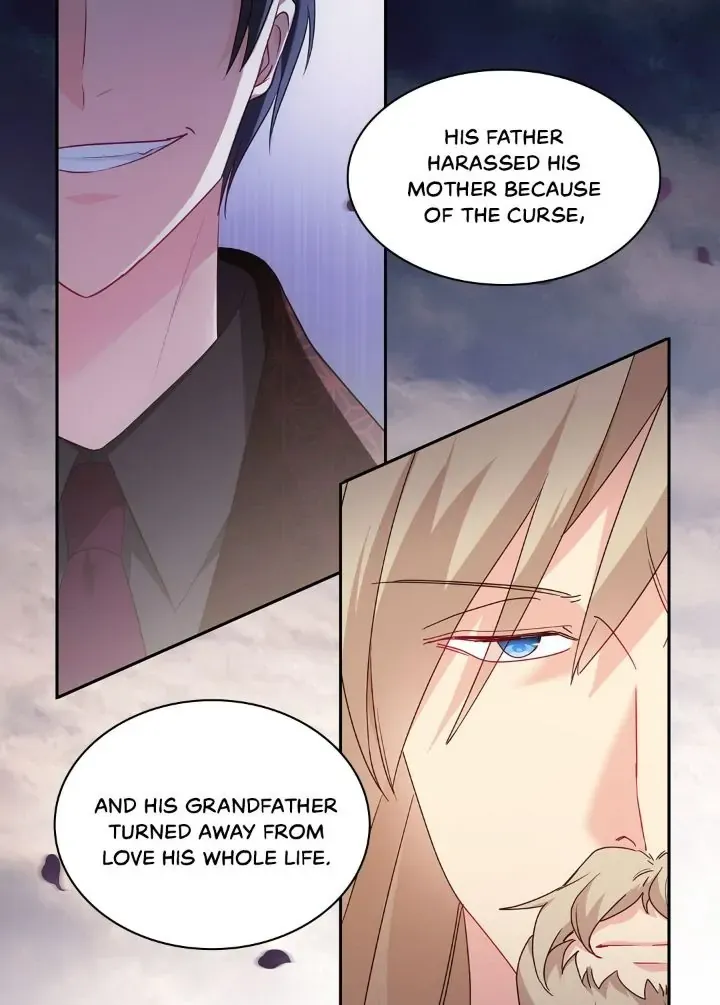 Daisy - How to Become the Duke's Fiancée Chapter 178 Online - página 43