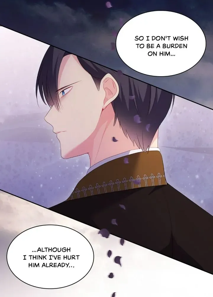 Daisy - How to Become the Duke's Fiancée Chapter 178 Online - página 44