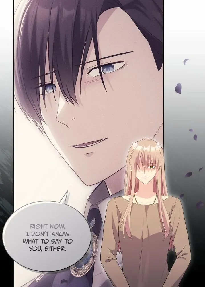 Daisy - How to Become the Duke's Fiancée Chapter 178 Online - página 45