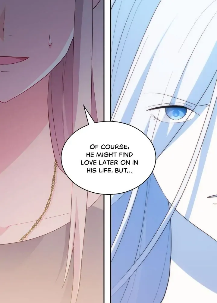 Daisy - How to Become the Duke's Fiancée Chapter 178 Online - página 47